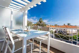 Villa Velvet