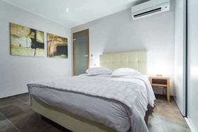 Villa Velvet