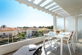 Villa Velvet