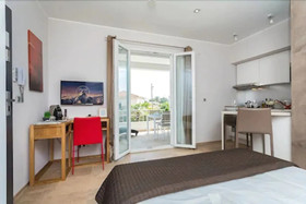Villa Velvet