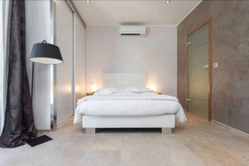 Villa Velvet