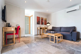 Villa Velvet