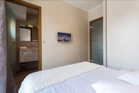 Villa Velvet
