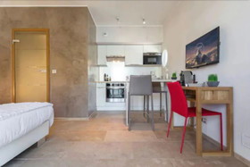 Villa Velvet