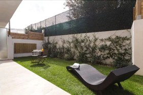 Villa Velvet