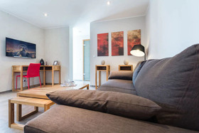 Villa Velvet
