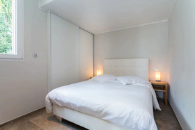 Villa Velvet