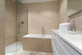 Villa Velvet