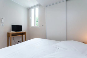 Villa Velvet