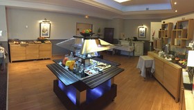 Best Western Marseille Aeroport