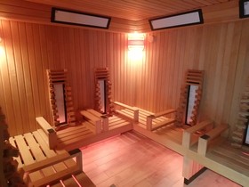 Best Western Marseille Aeroport