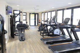 Best Western Marseille Aeroport