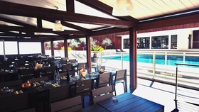 Best Western Marseille Aeroport