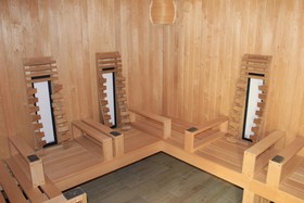 Best Western Marseille Aeroport