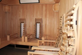 Best Western Marseille Aeroport