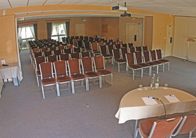 Best Western Marseille Aeroport