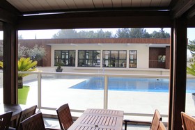 Best Western Marseille Aeroport