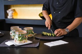 Holiday Inn Marseille Airport