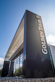 Holiday Inn Marseille Airport