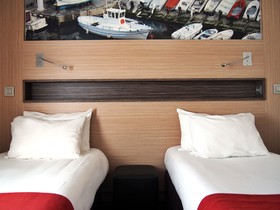greet hotel Marseille Provence Aéroport