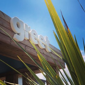 greet hotel Marseille Provence Aéroport