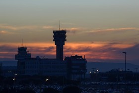 HotelF1 Marseille Aéroport