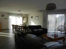 Villa Thediebert