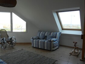 Villa Thediebert