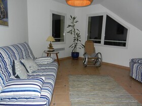 Villa Thediebert