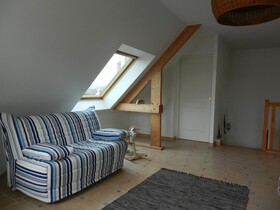 Villa Thediebert
