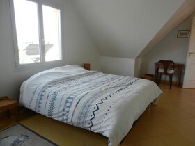 Villa Thediebert
