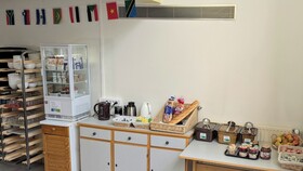 Auberge de Jeunesse HI Cherbourg Octeville