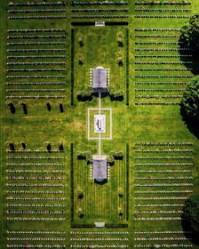 Chateau Cote De Nacre