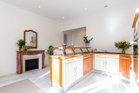 Chateau Cote De Nacre