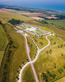 Chateau Cote De Nacre