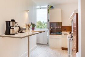 Chateau Cote De Nacre