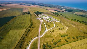 Chateau Cote De Nacre