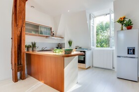 Chateau Cote De Nacre