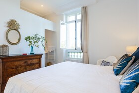 Chateau Cote De Nacre