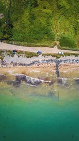 Chateau Cote De Nacre