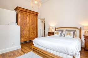 Chateau Cote De Nacre