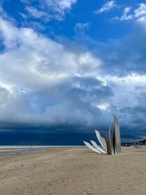 Chateau Cote De Nacre