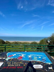 Chateau Cote De Nacre