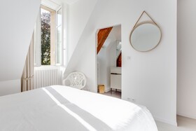 Chateau Cote De Nacre