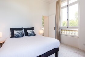 Chateau Cote De Nacre