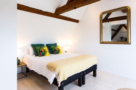 Chateau Cote De Nacre