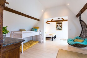 Chateau Cote De Nacre