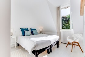 Chateau Cote De Nacre