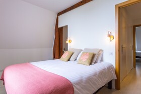 Chateau Cote De Nacre