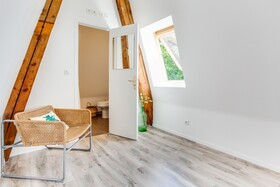 Chateau Cote De Nacre